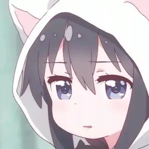 路漫漫动漫用户头像
