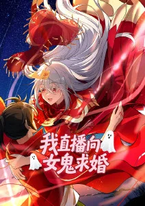 路漫漫动漫 雄狮少年 励志动画电影